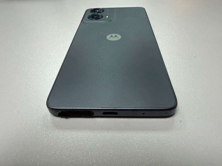 Распродажа Motorola g24 4/128gb, продавец Техноскарб