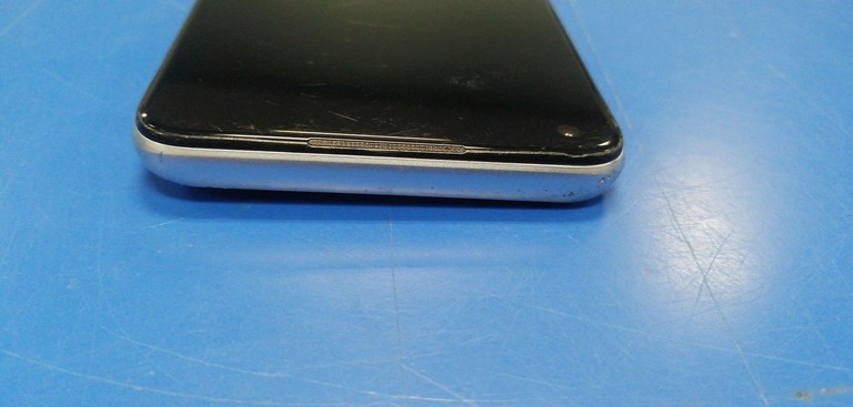 Realme 6 8/128GB White Код:01-201153525. Зображення 5