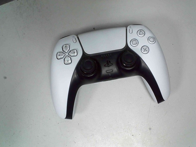 Оголошення Sony PlayStation 5 825GB Б/У