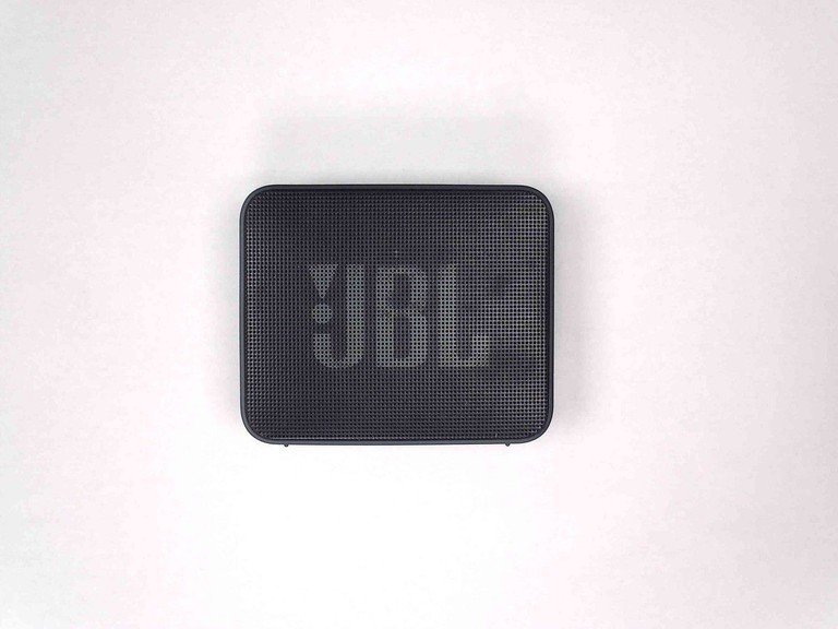 Купити Jbl go essential 2 Б/У