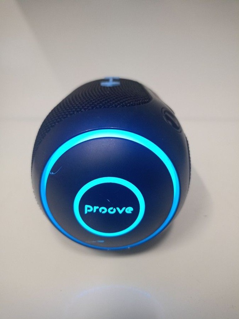 Proove dynamic Код:01-201144836. Зображення 5