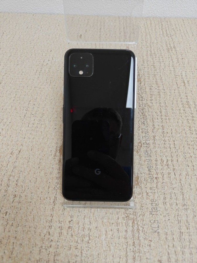 Розпродаж Google pixel 4 xl 6/64gb, продавець Техноскарб