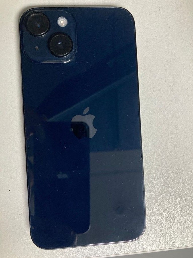 Розпродаж Apple iphone 14 128gb, продавець Техноскарб
