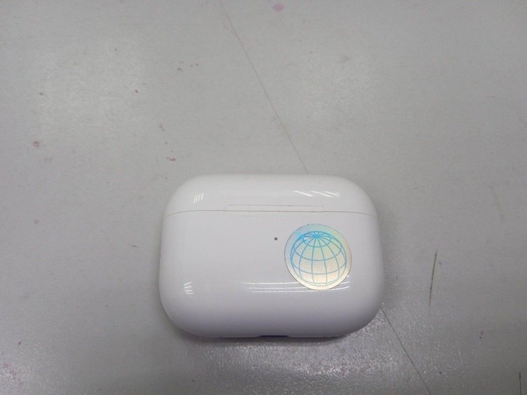 Оголошення Hoco EW51 White Б/У