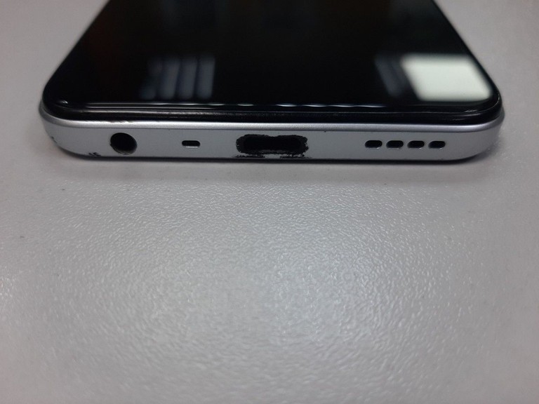 Розпродаж Realme narzo 30 5g 4/128gb, продавець Техноскарб