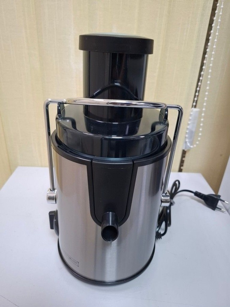 Объявление Royalty Line RL-PJE700 Б/У