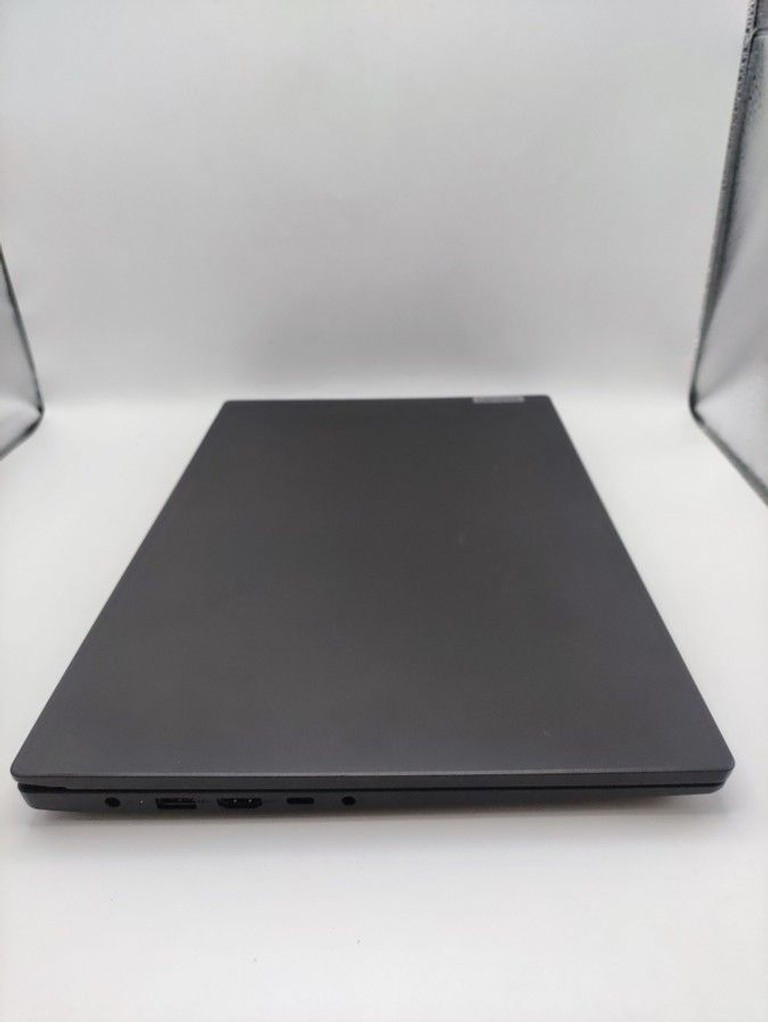 Lenovo 15/ryzen 5 7520u ddr5/16gb ddr5/hdd *відсутній/ssd 512 gb/*інтегрована Код:01-201159231. Зображення 6