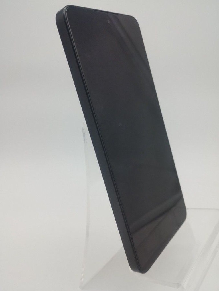 Распродажа Xiaomi 14t 12/256gb, продавец Техноскарб