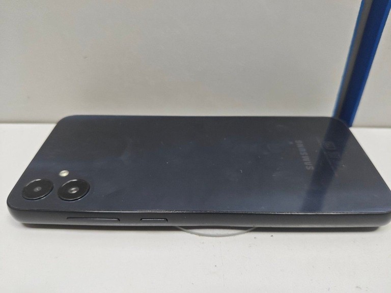 Samsung galaxy a05 4/64gb Код:01-201159670. Изображение 12