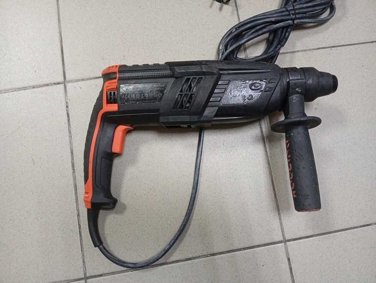 Оголошення Dnipro-M rh-100 Б/У