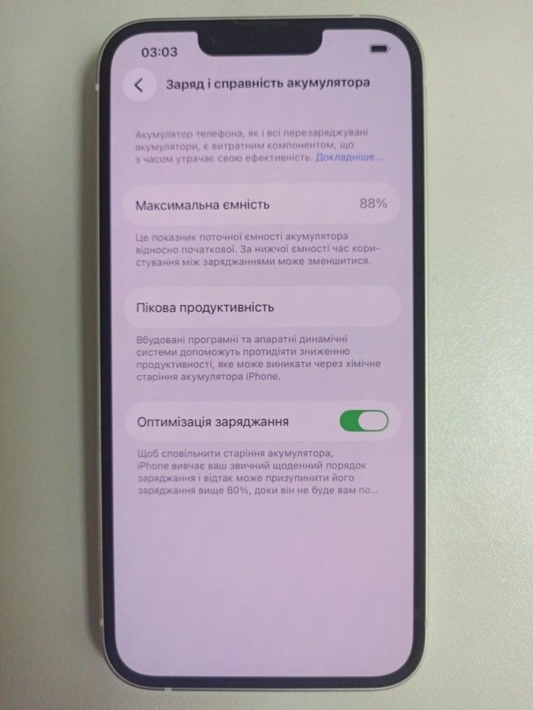 Дешево Apple iphone 14 128gb з ломбарду