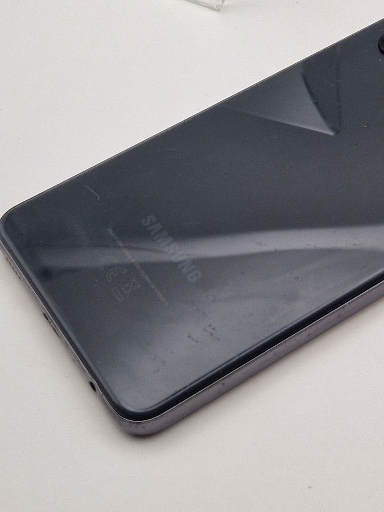 Samsung a325f galaxy a32 4/128gb Код:01-201164013. Изображение 12