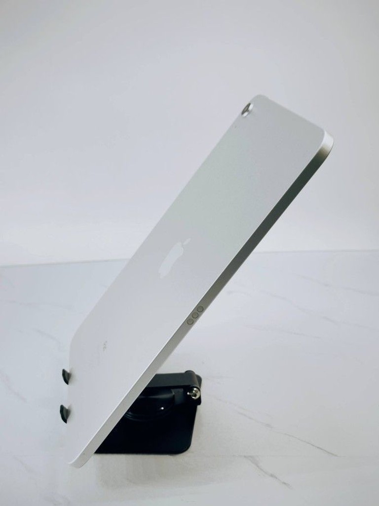 Apple ipad 10.9 2022 wi-fi 64gb Код:01-201164872. Изображение 6
