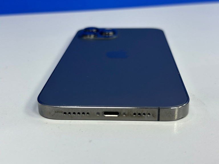 Apple iphone 12 pro max 128gb Код:01-201162128. Изображение 6