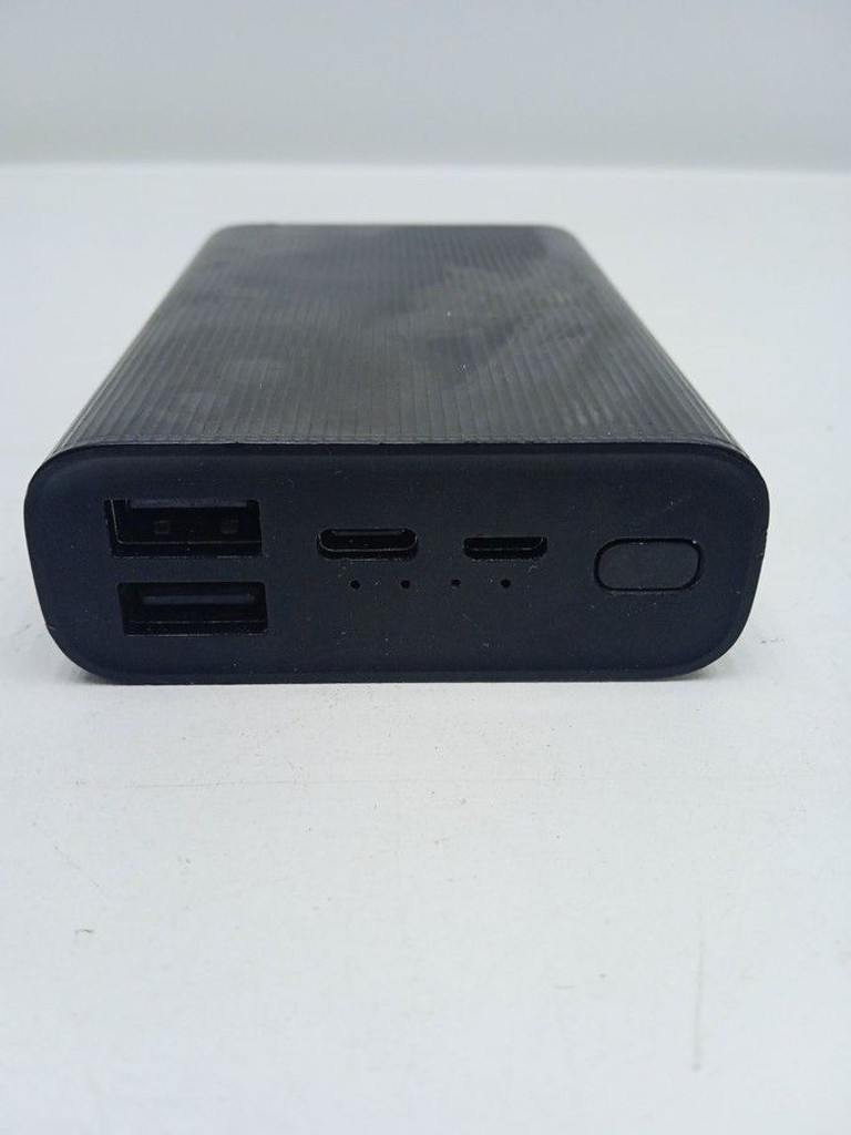 Дешево Xiaomi power bank 3 ultra compact 10000mah з ломбарду