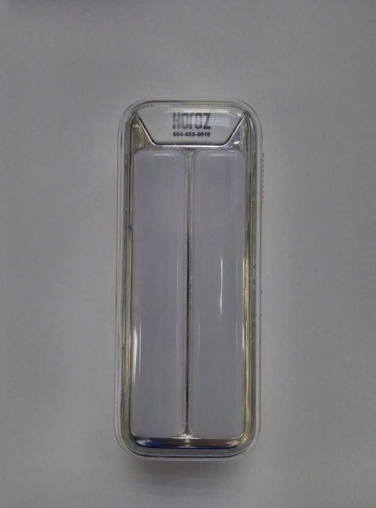 Купити Horoz 084-023-0010-010 Б/У