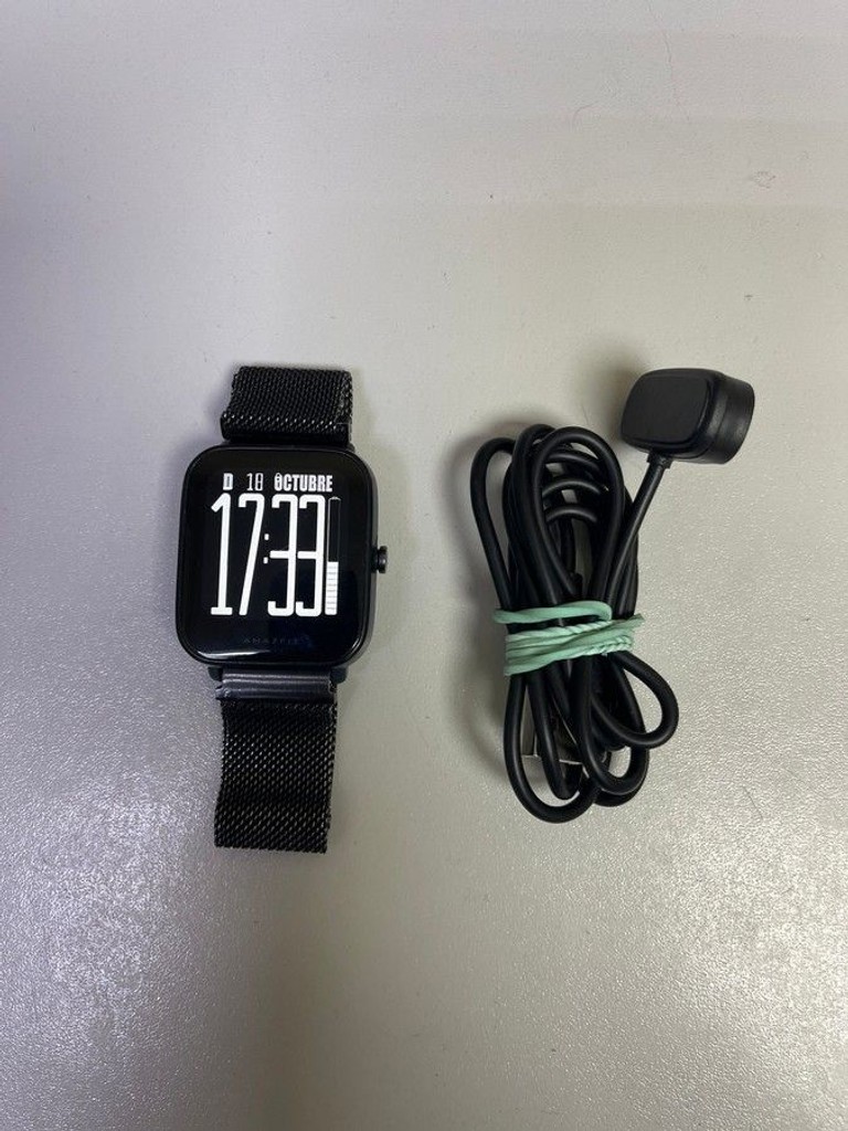 Купити Amazfit bip u pro a2008 Б/У
