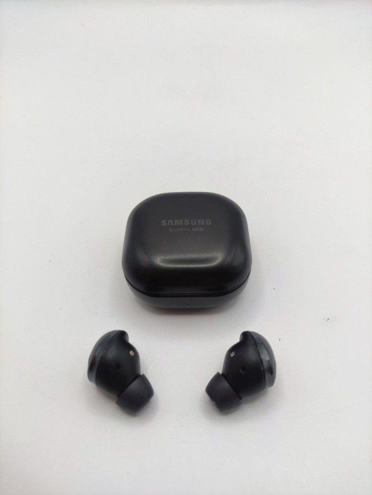 Распродажа Samsung galaxy buds pro, продавец Техноскарб