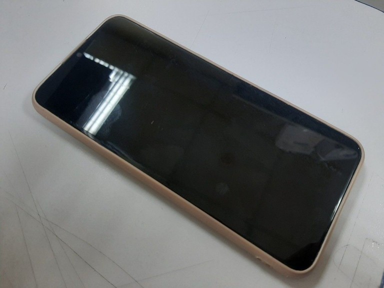 Дешиво Samsung galaxy a04e 3/64gb sm-a042 с ломбарда