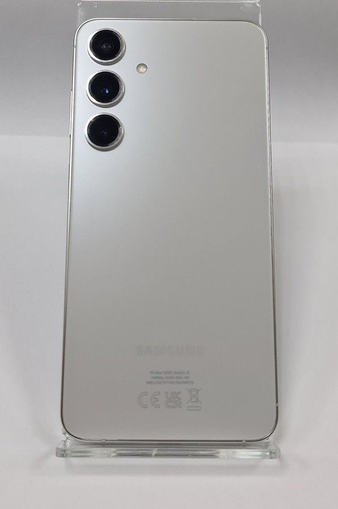 Купить Samsung galaxy s24+ 12/512gb Б/У