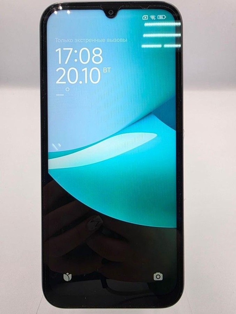 Купить Xiaomi redmi 15c 4g 8/256gb Б/У