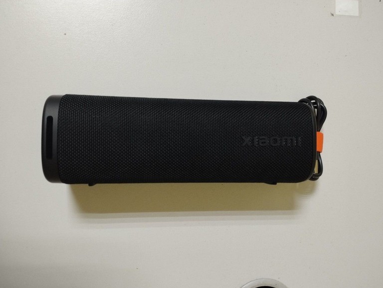 Дешиво Xiaomi sound outdoor mdz-38-db с ломбарда
