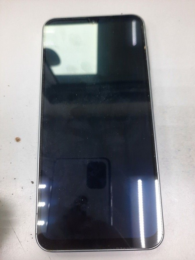 Розпродаж Samsung galaxy a17 4g 8/256gb, продавець Техноскарб