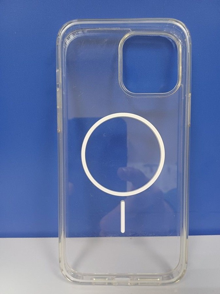 Распродажа Apple iphone 13 pro max 128gb, продавец Техноскарб