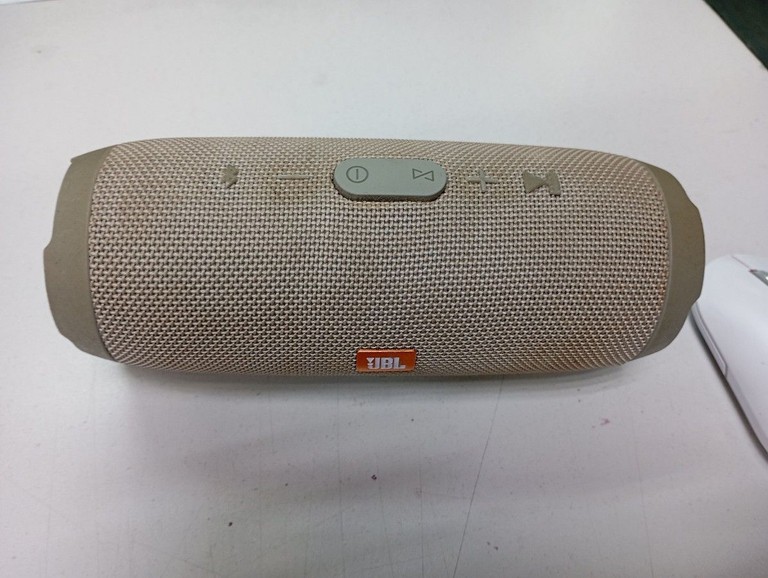 Объявление Jbl (Копія) charge 3 Б/У