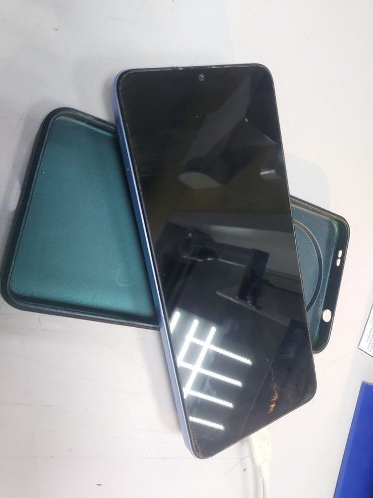 Купить Xiaomi redmi a3 3/64gb Б/У