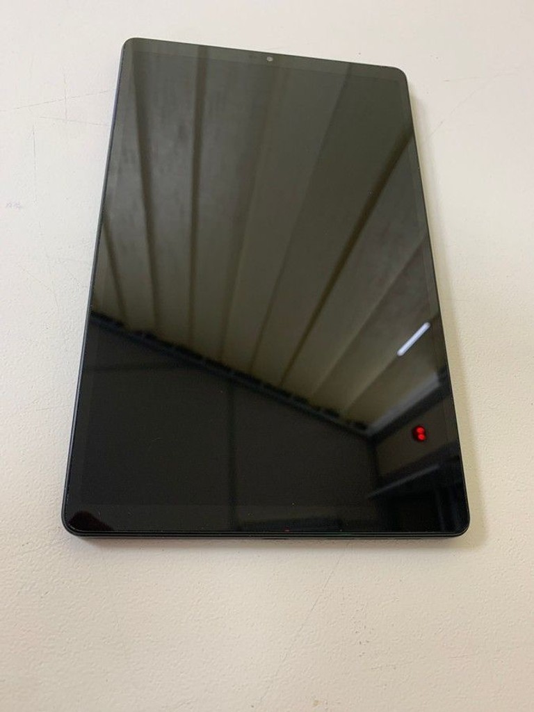 Объявление Lenovo legion tab gen 3 12/256gb Б/У