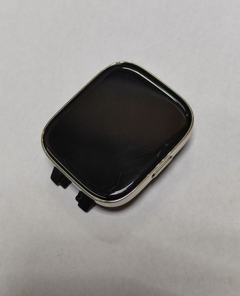 Дешево Xiaomi redmi watch 3 з ломбарду