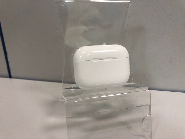 Купить AirPods Pro 3 Б/У