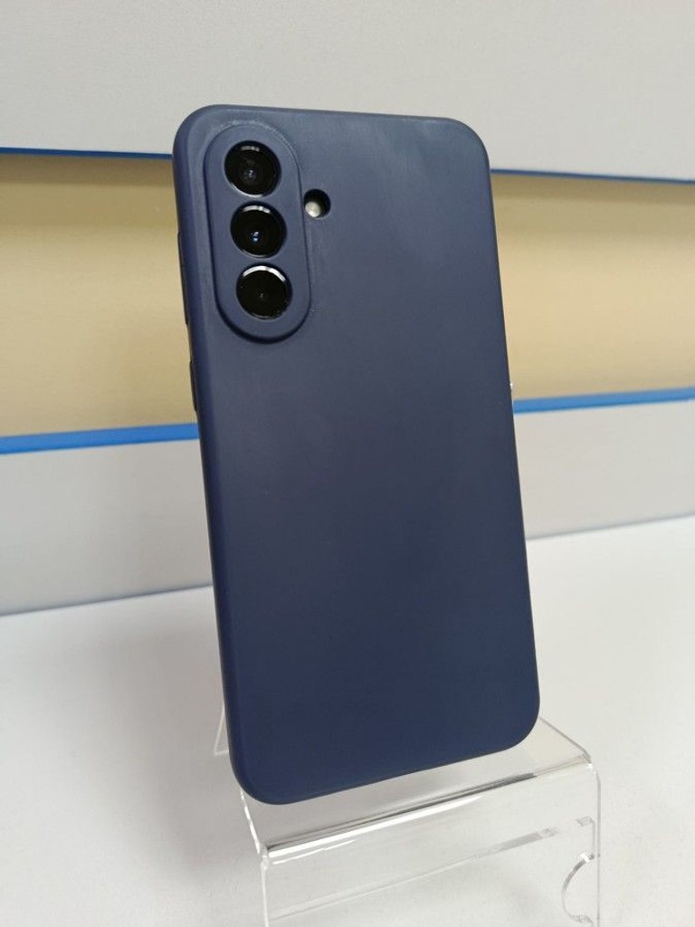 Samsung galaxy a56 5g 8/128gb Код:01-201179719. Зображення 5