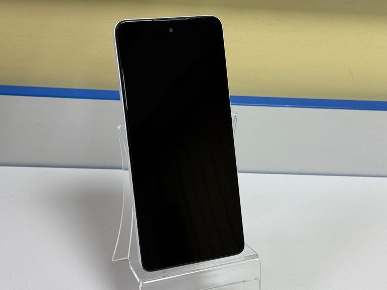 Оголошення Tecno spark 10 pro 8/256gb Б/У
