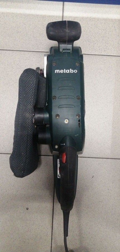 Розпродаж Metabo ba e 1075 metabo bae 75, продавець Техноскарб