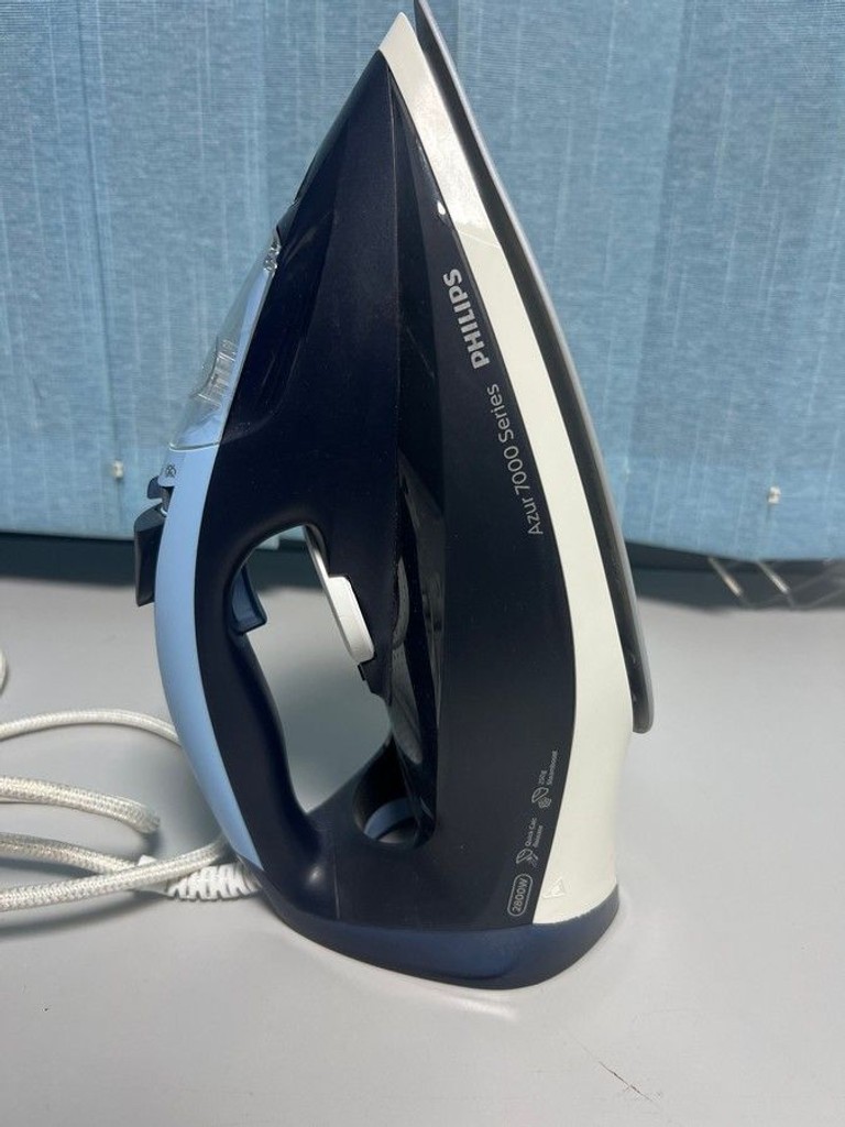 Дешево Philips DST7030/20 з ломбарду