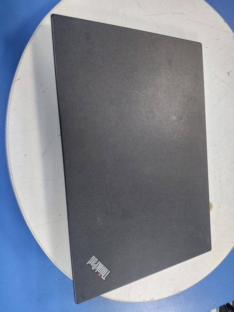 Распродажа Lenovo 14/core i5 8250u ddr4/8gb ddr4/hdd *відсутній/ssd 256 gb/*інтегрована, продавец Техноскарб