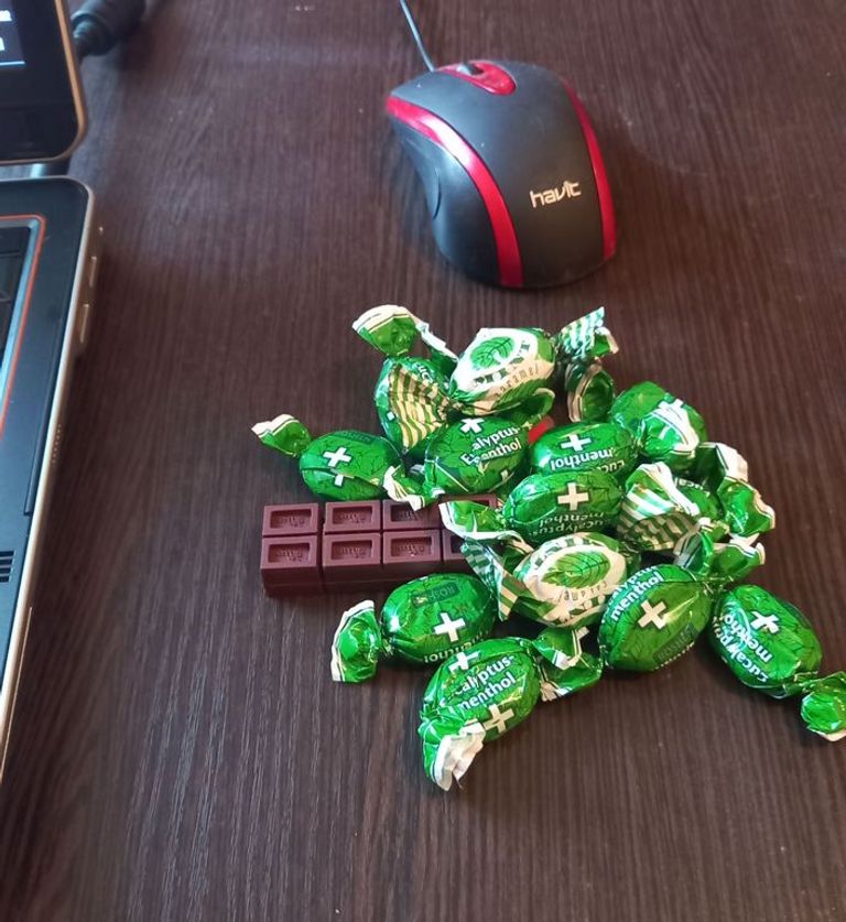 Дешево JASTER з ломбарду