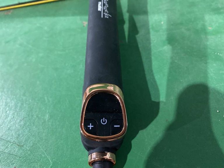 Дешиво MANUELA с ломбарда