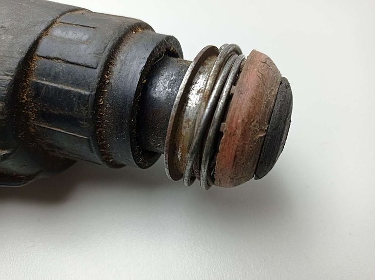 Makita HR2400 Код:2000003563593. Зображення 8