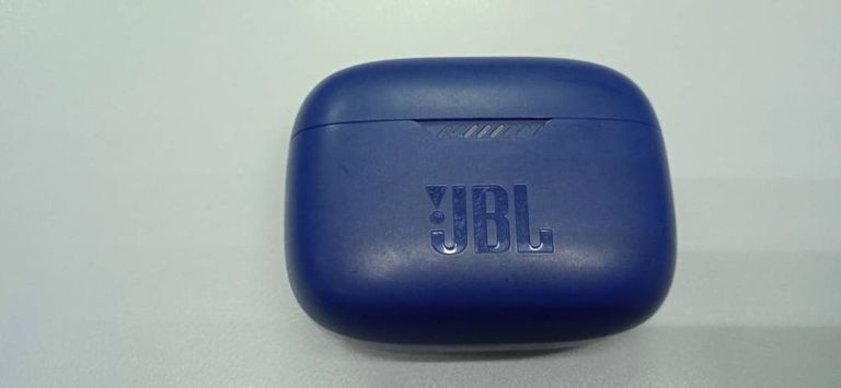 Розпродаж Jbl tune 230nc, продавець Техноскарб