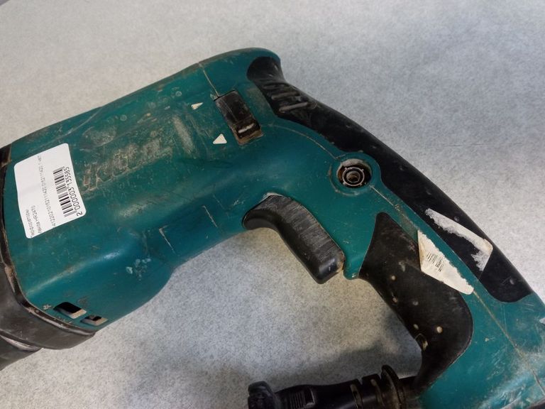 Makita HR2470