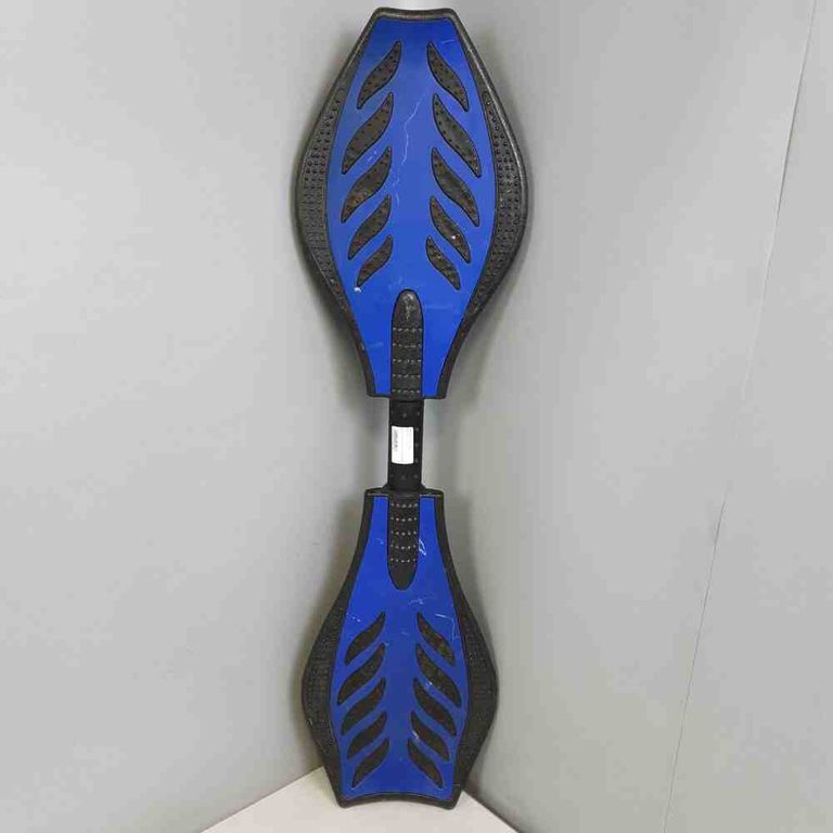 Razor RipStik Air Pro