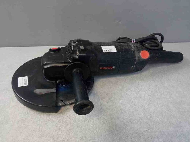 Дешево Dnipro-m GL-240 (19420000) з ломбарду