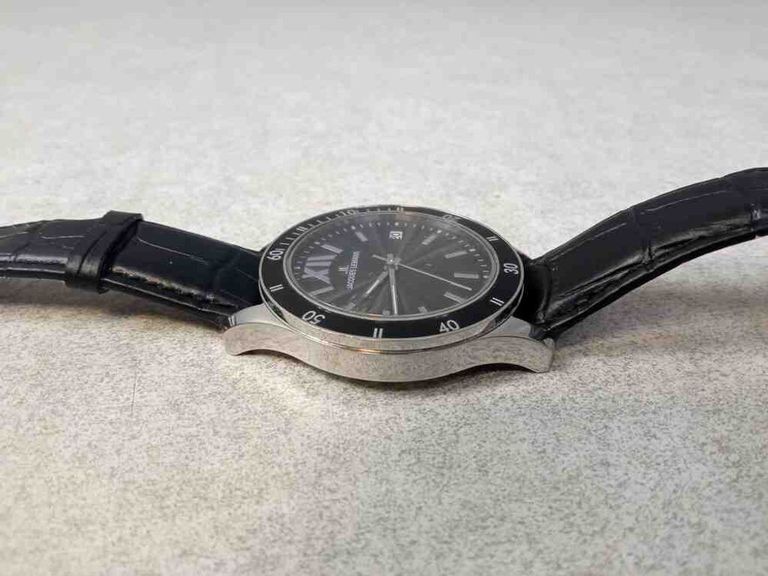 Jacques Lemans 1-1622k Код:2000003282128. Зображення 4