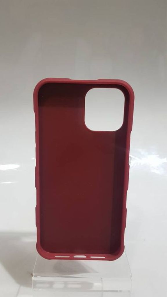 Дешиво Iphone 12 про макс с ломбарда