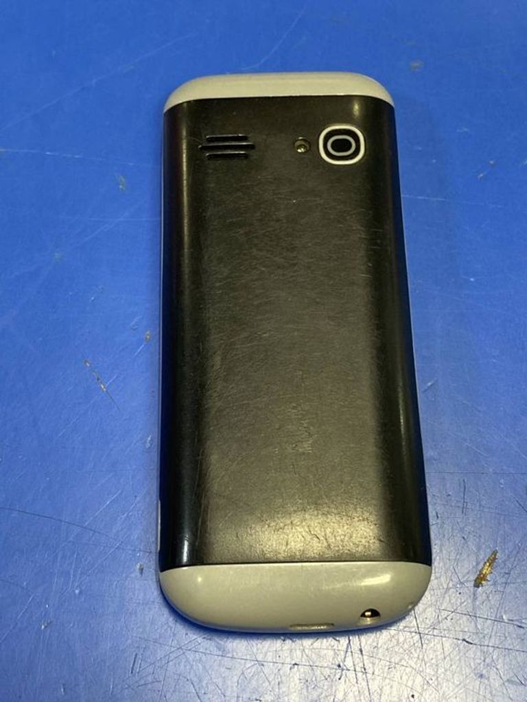 Оголошення Nomi i184 Б/У