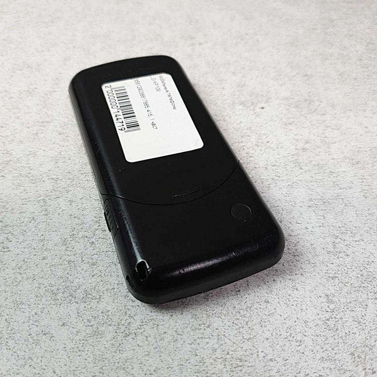 LG KP108 Код:2000000144719. Изображение 6