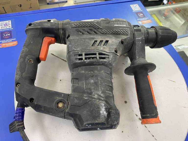 Dnipro-M bh-20 Код:01-200103996. Зображення 5